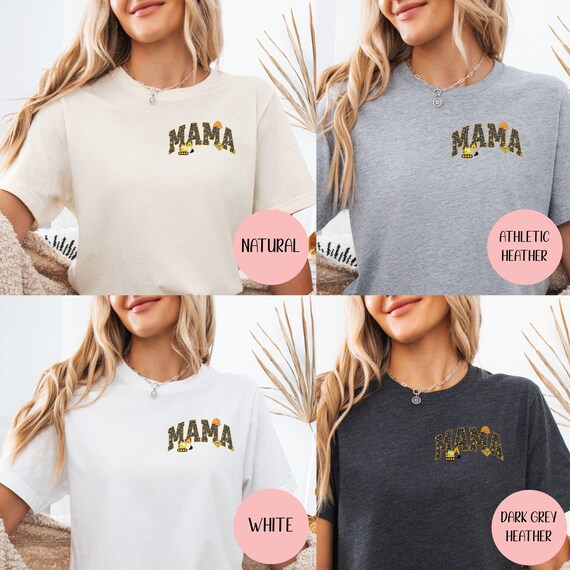 Bambino Camion Di Costruzione Divertenti Veicoli Di Costruzione - Foto 10