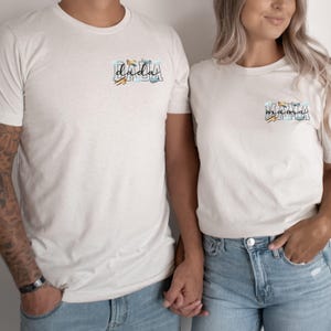 Airplane Matching Family Birthday Shirt, Airplane 1st Birthday Outfit, Flight Crew Birthday Mommy and Me Tee, Vintage Airplane Birthday