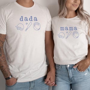 Baseball Birthday Family Shirt, 1st Boy Birthday Shirt, Rookie of the Year Birthday Shirt, Baseball First Birthday Shirt, Baseball Mom