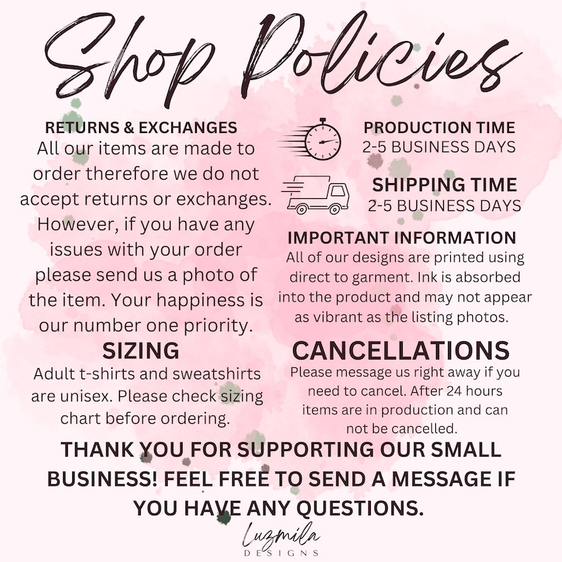 One Tough Cookie 1st Birthday Party Shirt, Milk and Cookie Theme Family