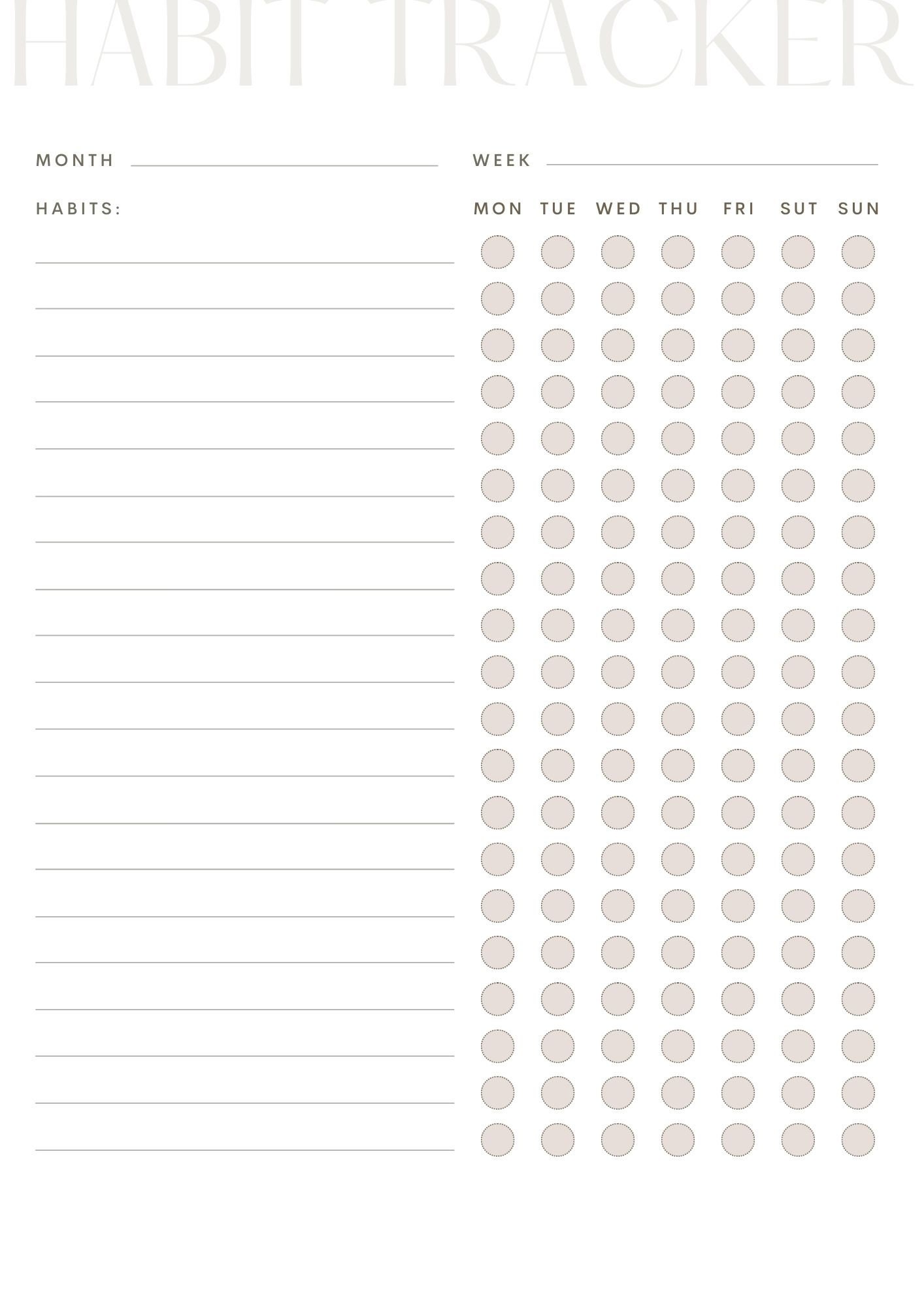 75-day-hard-printable-challenge-tracker-bundle-75-hard-success-journal