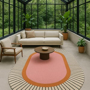Hand Tufted Wool Area Rugs For Living room Bedroom 5X8 8X10 9X12 10X14 Decorative Custom Rug and Carpet