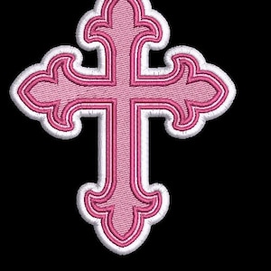 Embroidery Design Machine, Instant Embroidery Design, Custom Machine Embroidery Designs, PES Embroidery Designs, DST, Trendy PES Files