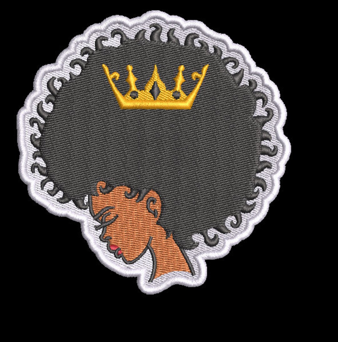 4in Trendy Pes Files, Trendy Embroidery Designs, Embroidery Pes Files