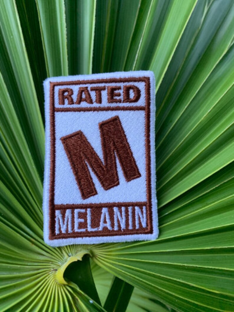 4in Trendy Pes Files, Trendy Embroidery Designs, Embroidery Pes Files