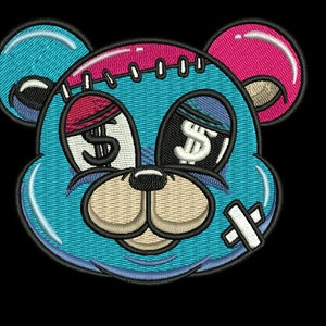 3"in Trendy Pes Files, Trendy Embroidery Designs, Embroidery Pes Files, Embroidery Designs, Machine Embroidery Designs, Embroidery, Pride