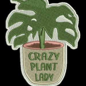 3&quot;in Trendy Pes Dateien, Trendy Stickmuster, Stickdateien Pes, Stickmuster, Maschinenstickmotive, Stickschrift, DST