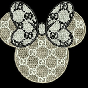 3&quot;in Trendy Pes Files, Trendy Embroidery Designs, Embroidery Pes Files, Embroidery Designs, Machine Embroidery Designs, Embroidery Font, DST