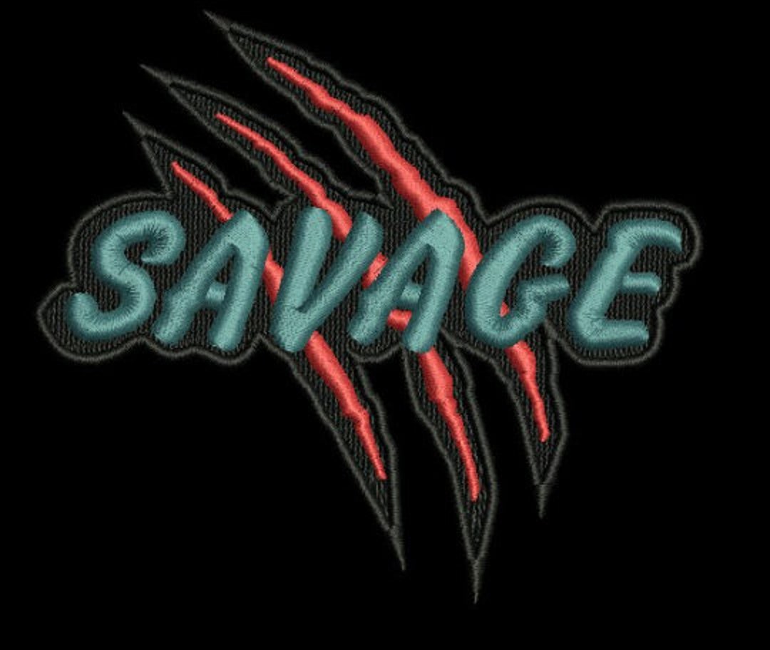 3in Trendy Pes Files, Trendy Embroidery Designs, Embroidery Pes Files