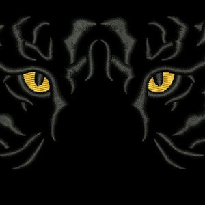 10&quot;in Trendy Pes Files, Trendy Embroidery Designs, Embroidery Pes Files, Embroidery Designs, Machine Embroidery Designs, Embroidery Font,