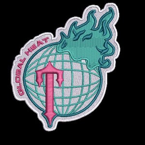 Embroidery Design Machine, Instant Embroidery Design, Custom Machine Embroidery Designs, PES Embroidery Designs, DST, Trendy PES Files