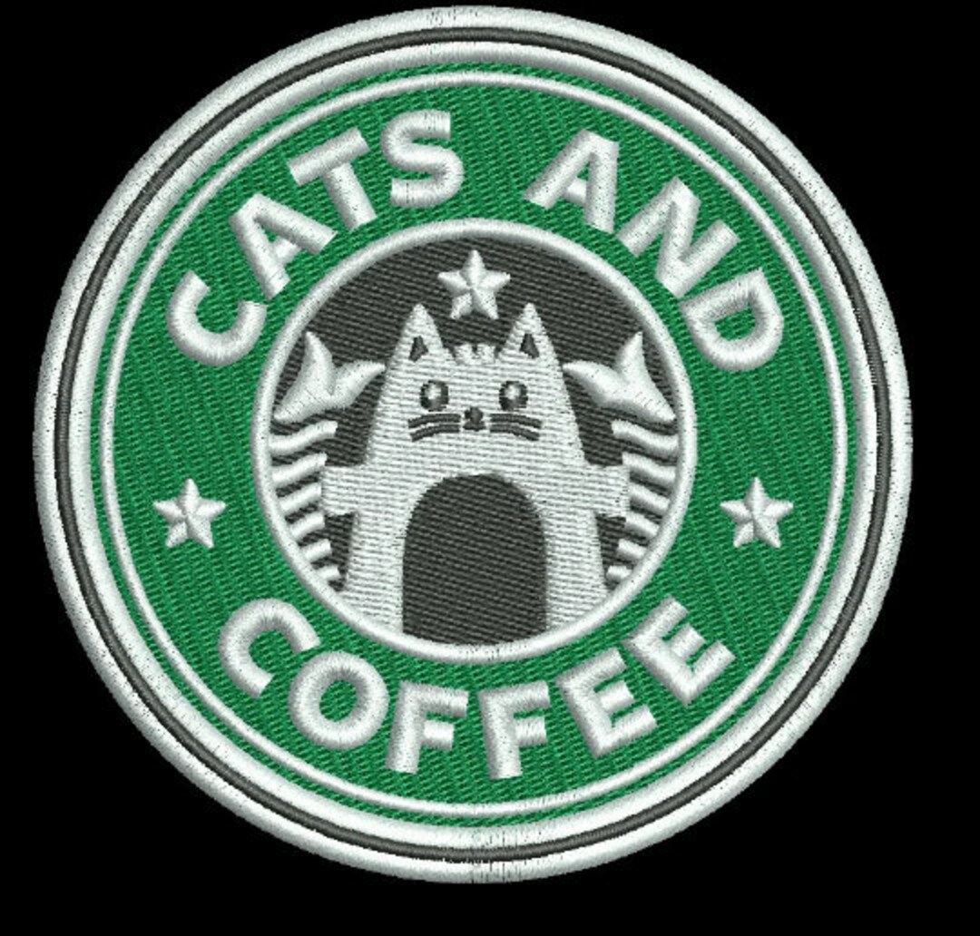 4in Trendy Pes Files, Trendy Embroidery Designs, Embroidery Pes Files