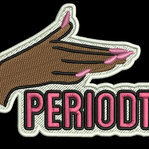 3&quot;in Trendy Pes Files, Trendy Embroidery Designs, Embroidery Pes Files, Embroidery Designs, Machine Embroidery Designs, Embroidery Font, DST