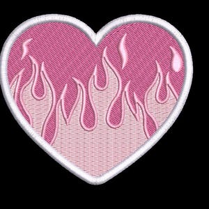 Embroidery Design Machine, Instant Embroidery Design, Custom Machine Embroidery Designs, PES Embroidery Designs, DST, Trendy PES Files