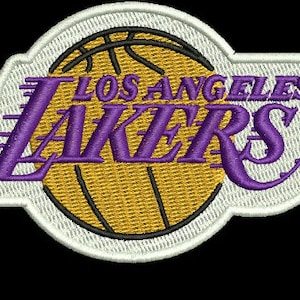 2.5&quot;in Hat Pes File, Trendy Pes Files, Trendy Embroidery Designs, Embroidery Pes Files, Embroidery Designs, Machine Embroidery Designs