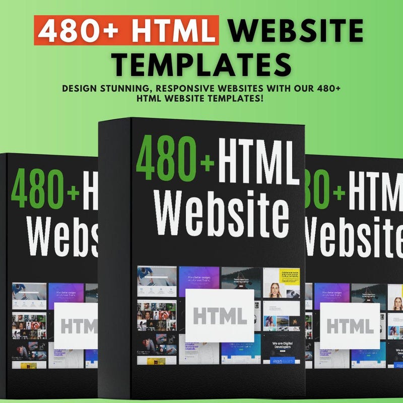 For Cash in Fa Diamond Fa All Html Code List - Etsy Canada