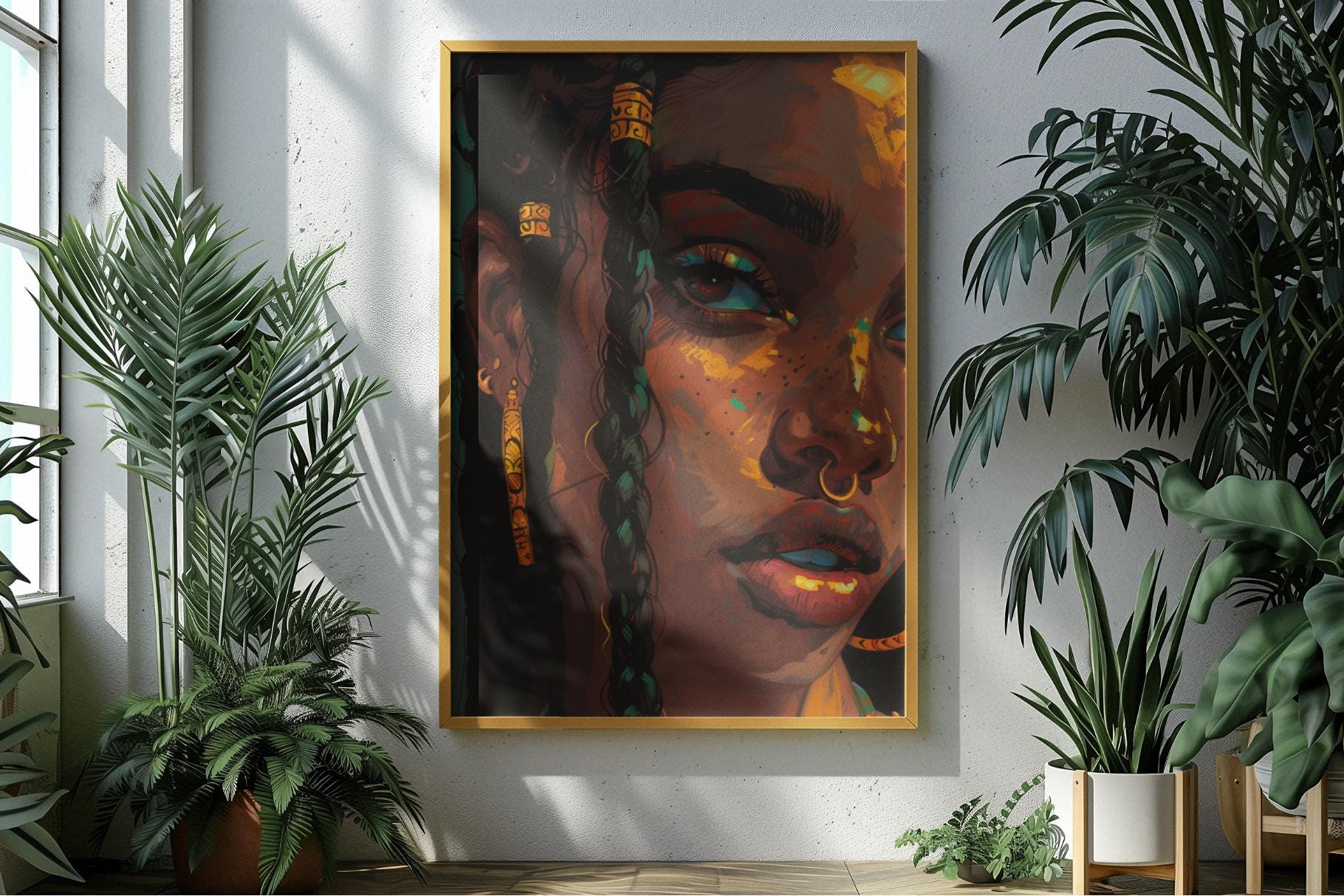 gallery photo