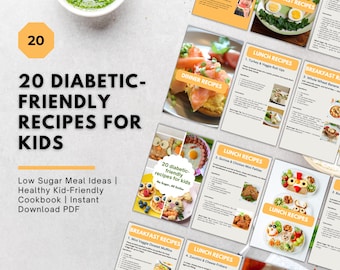 Recipes