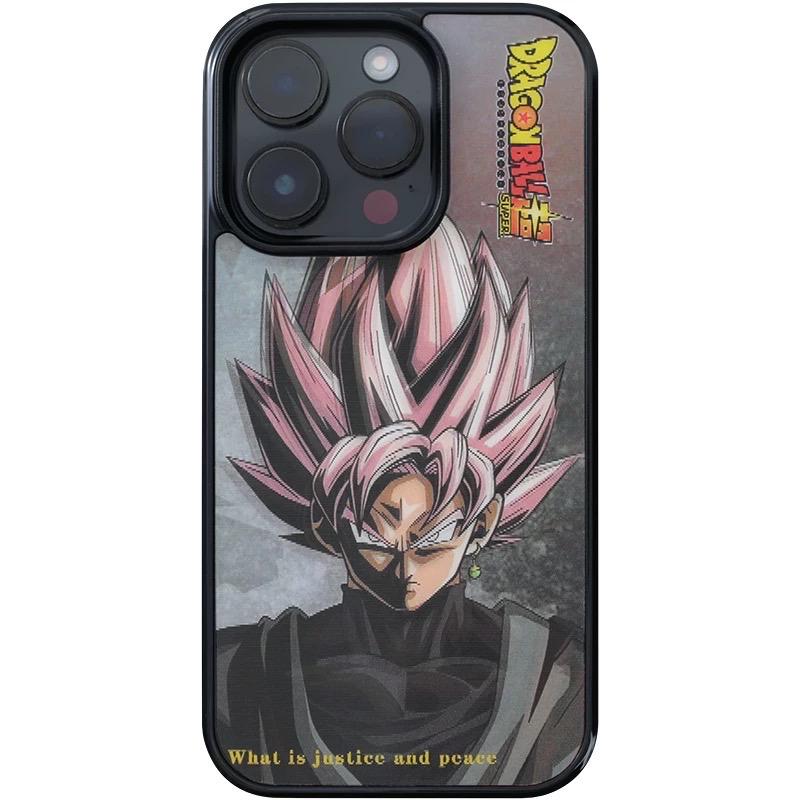 Dragonball phone case - Etsy 日本
