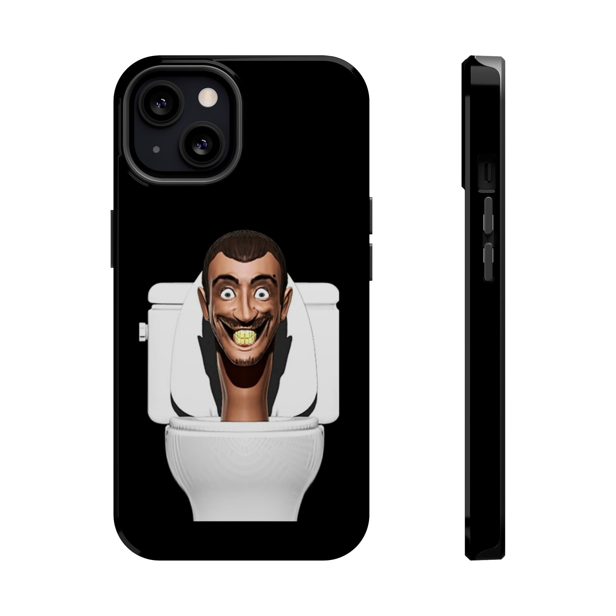 Skibidi Toilet Phone Cases - Etsy Skibidi Toilet Phone Cases - Etsy