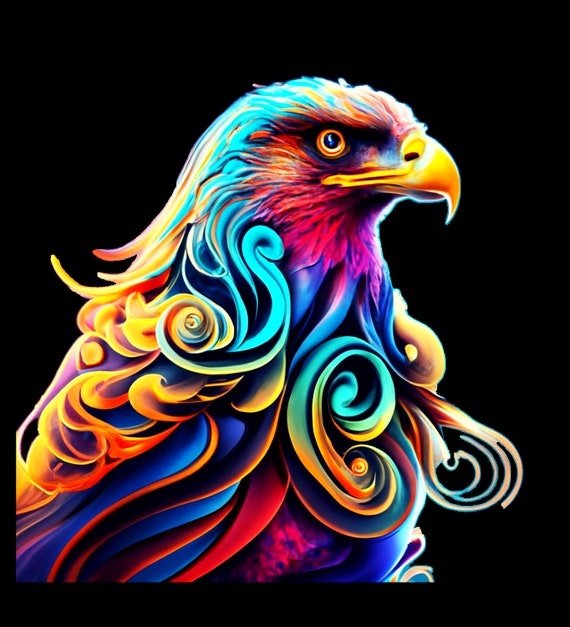 ◡̈*✧Eagle Eagle emoji - Free Download PNG & SVG | Streamline