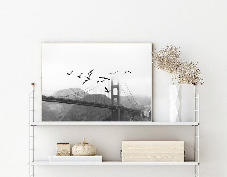 11x14 Matted Photo Print In 16x20 Frame