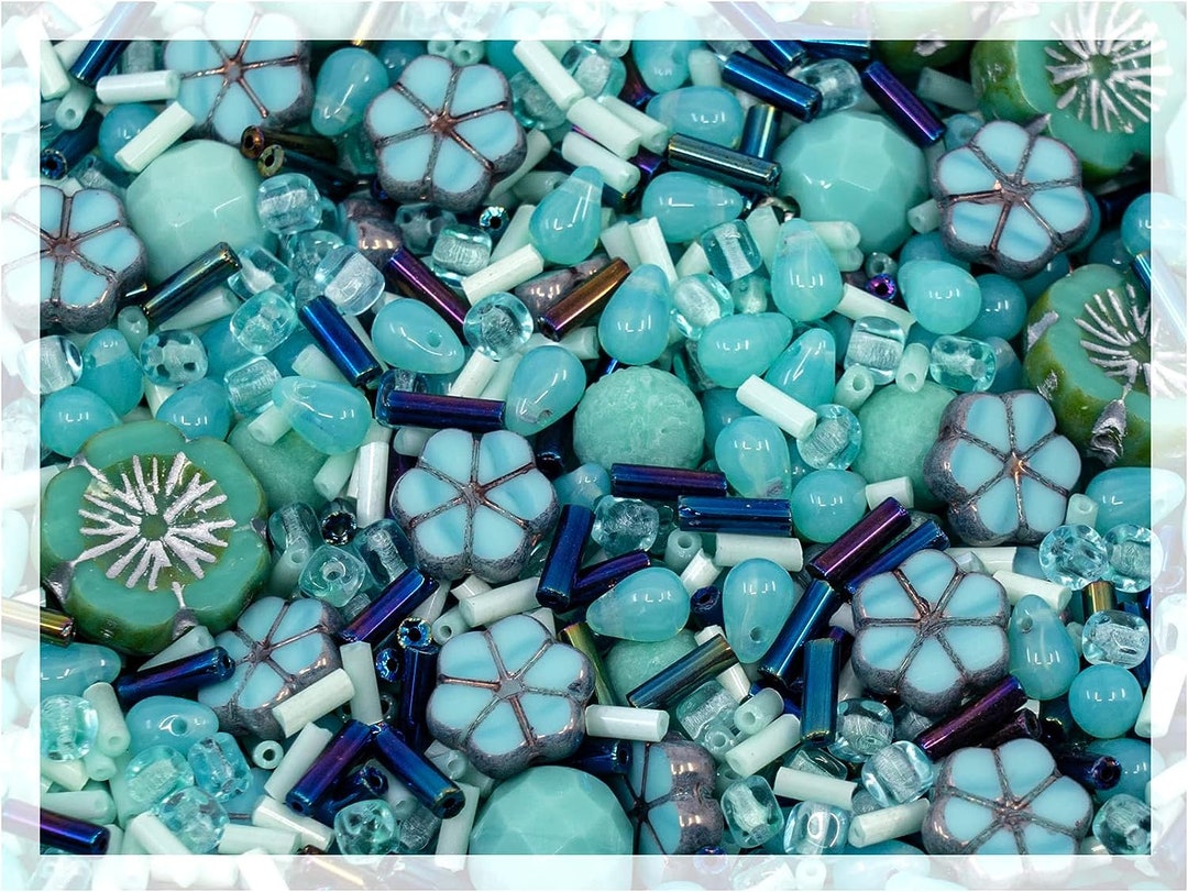 Lot De 20 Bouchons Hexagonaux En Laiton - Filetage NPT 1/8" 1/4" 3/8" 1/2" - Pour Raccords Hydrauliques & Pneumatiques