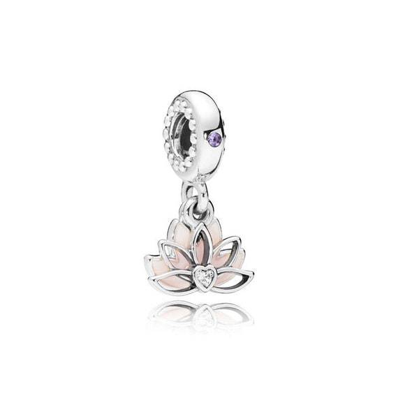 Pandora lotus deals