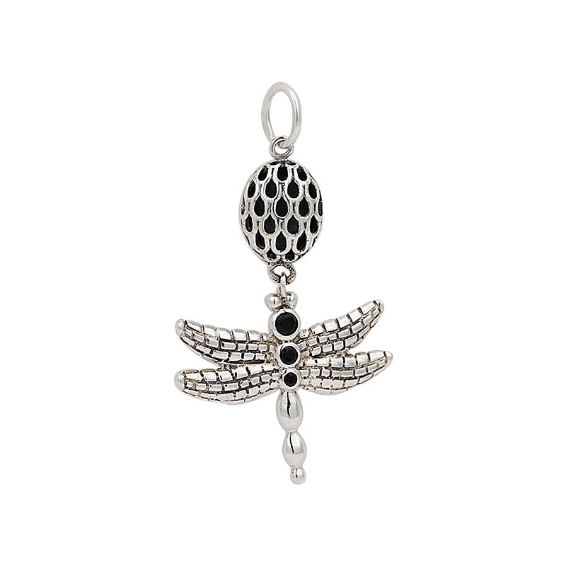 Buy Pandora Dragonfly Online In India - Etsy India