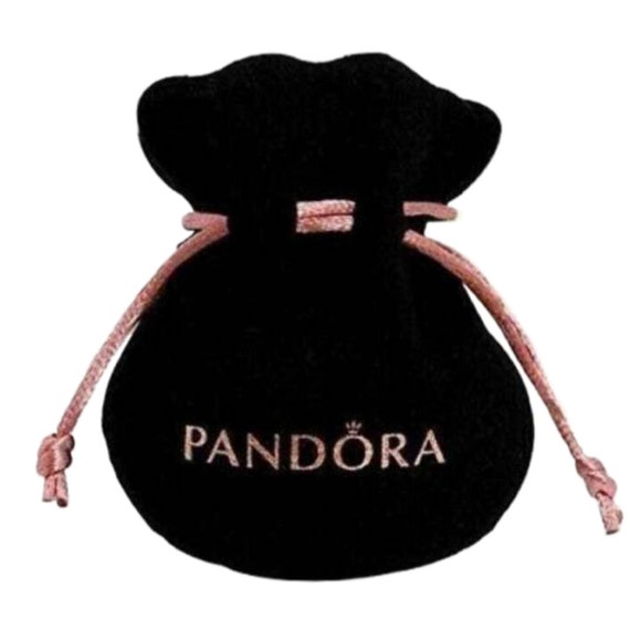 Pandora Harry Potter Winged Key pendant 360034C01 | Francis & Gaye Jewellers