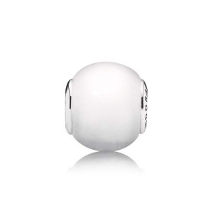 Pandora essence hope charm deals