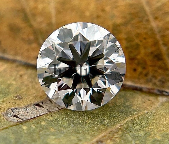 ラウンドラボグロウンダイヤモンド1.00ct E-VS1 1.00ct PINK-VS1ラウンドラボグロウンダイヤモンドクラシック