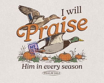 FAITH • CHRISTIAN