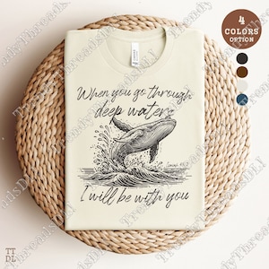 Christian Men Hoodie Design PNG, Retro Isaiah Sublimation, Vintage Men&#39;s Bible Shirt PNG, Fishers of Men Dad PNG, Summer Christian png