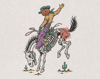 HALLOWEEN • THANKSGIVING