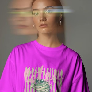 cool alligator png later gator design with pink sunglasses and trendy outfit summer vacation tshirt graphic