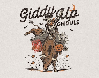 HALLOWEEN • THANKSGIVING