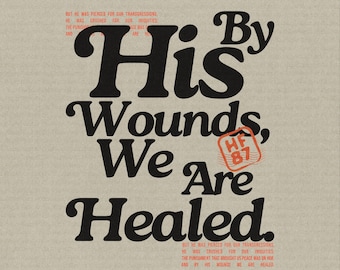 He Is Risen PNG, Easter Christian Design (Digital Download)