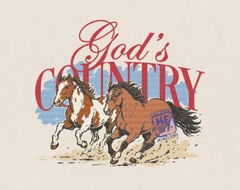 FAITH • CHRISTIAN