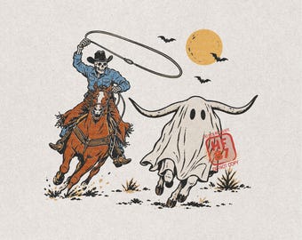 HALLOWEEN • THANKSGIVING