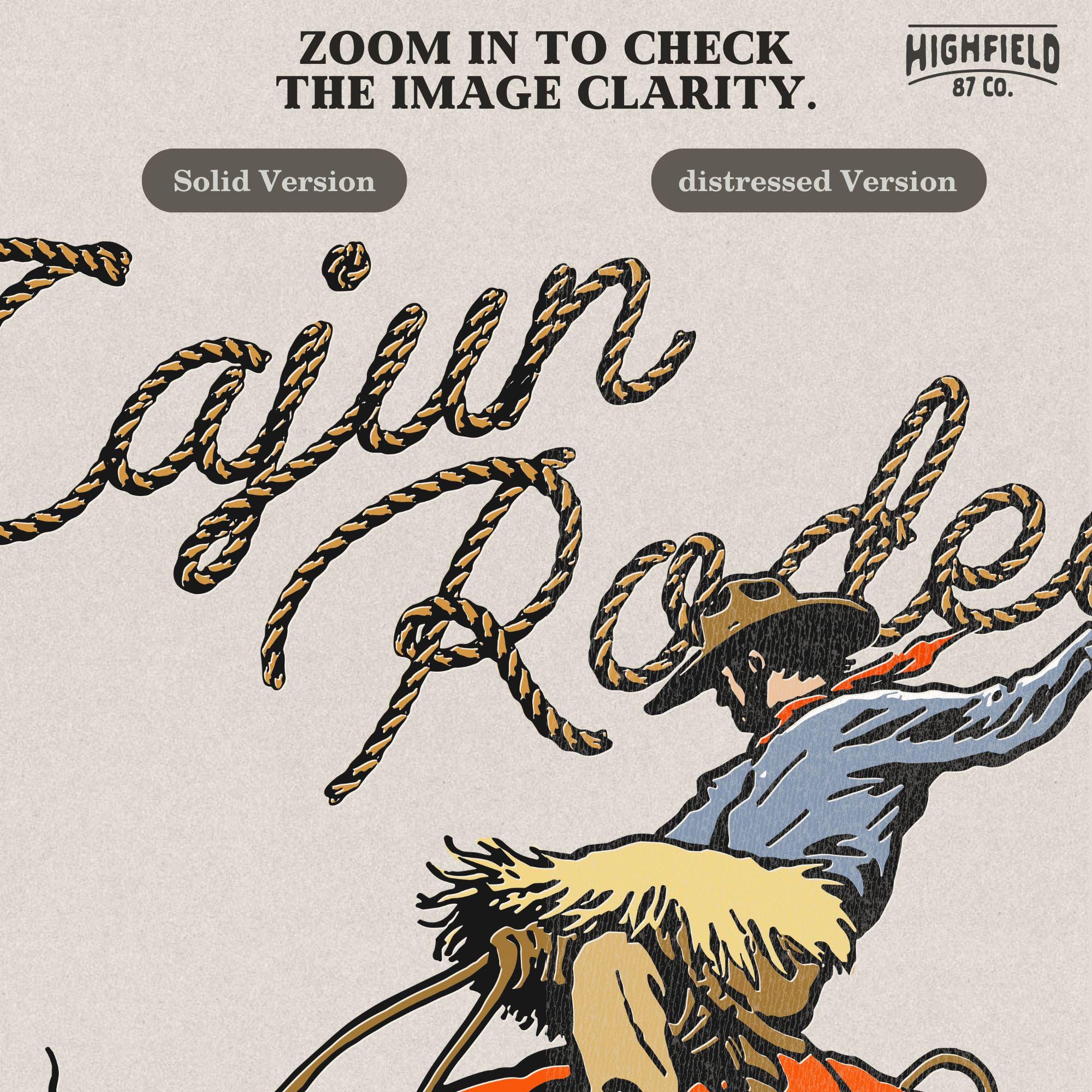 Cajun Rodeo Crawfish PNG Funny Cowboy Design, Cowboy Riding Crawfish ...