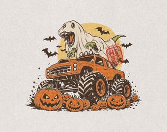 HALLOWEEN • THANKSGIVING