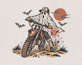 HALLOWEEN • THANKSGIVING