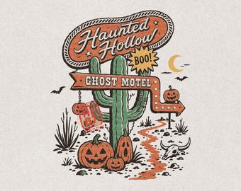 HALLOWEEN • THANKSGIVING
