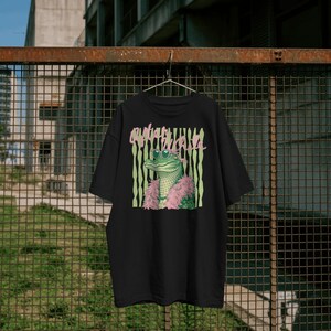 after while crocodile png cute stylish gator with sunglasses and pink boa summer graphic for shirt printing