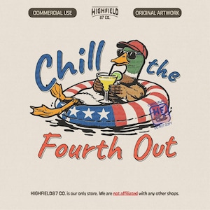 May include: A set of three ceramic mugs with a speckled, matte finish. The mugs are in shades of cream, light gray, and dark gray. Each mug has a simple, modern design and a rounded handle.