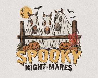 HALLOWEEN • THANKSGIVING