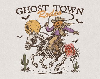 HALLOWEEN • THANKSGIVING