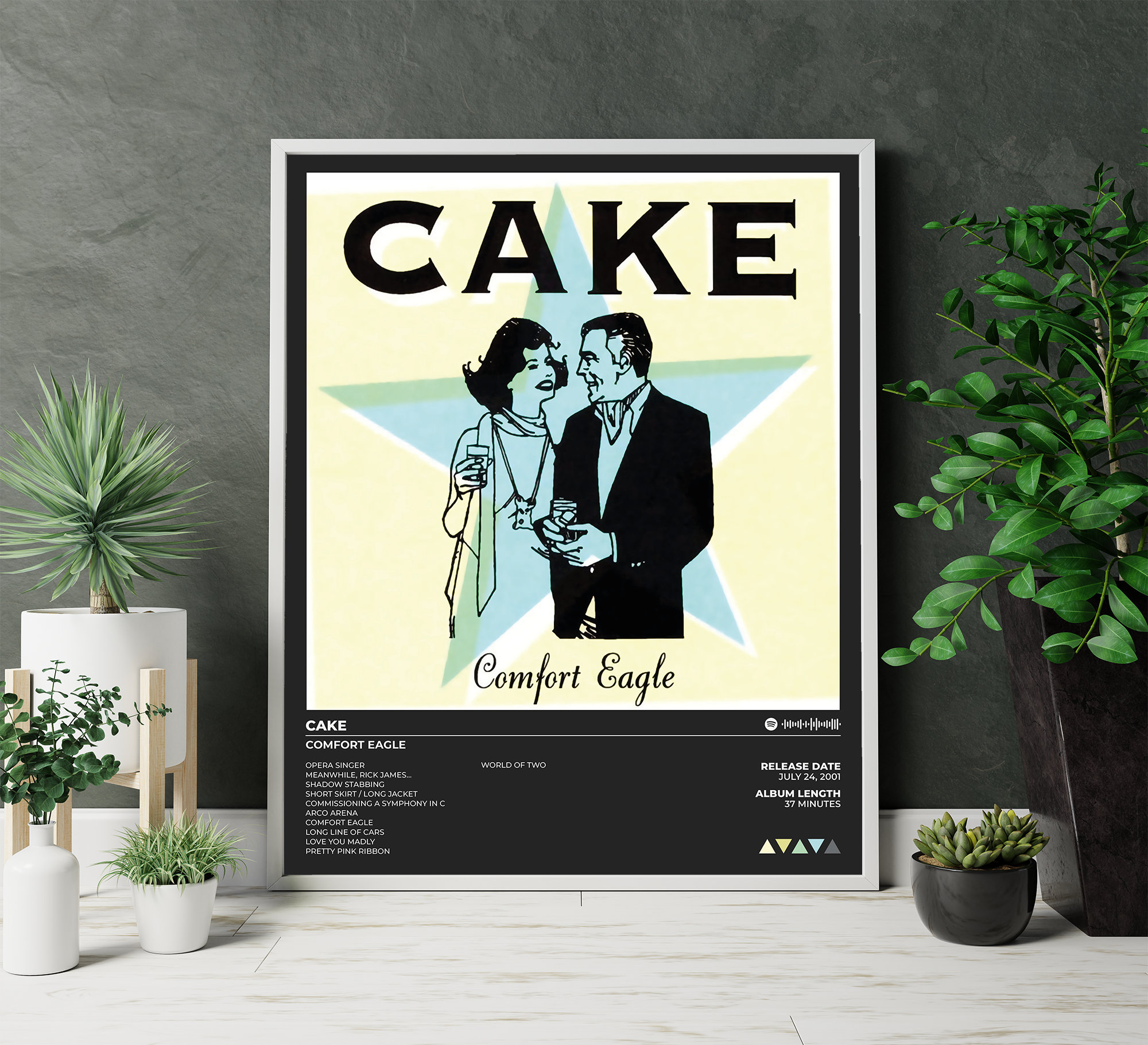 Aggregate more than 120 cake comfort eagle super hot in.eteachers