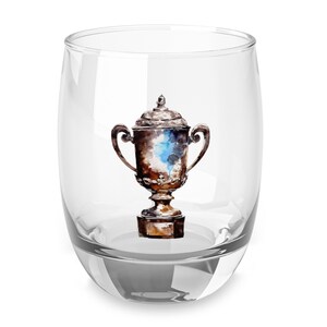 Men&#39;s Rugby, Rugby Coach Gift, Rugby, Rugby Whiskey Glass, Rugby Mom, Rugby Art, Rugby Dad Birthday, Rugby Keepsake, Commemorative Rugby